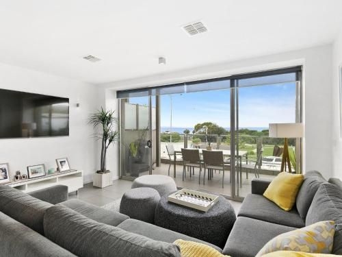 WATERFRONT TWO - Position Perfect NEW LISTING 20190