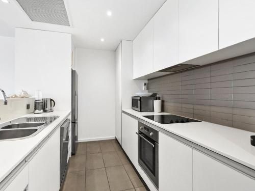 WATERFRONT TWO - Position Perfect NEW LISTING 20194