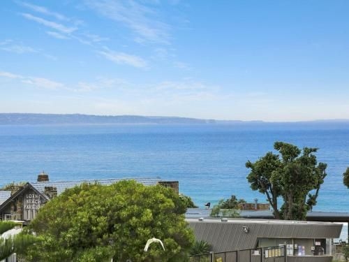 WATERFRONT TWO - Position Perfect NEW LISTING 20193