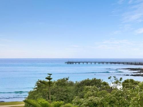 WATERFRONT TWO - Position Perfect NEW LISTING 20192