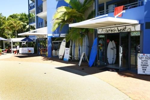 Beerburrum St, 2/22 Dicky Beach (Beerburrum St 2/22 Dicky Beach)4