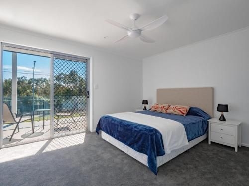 Beerburrum St, 2/22 Dicky Beach (Beerburrum St 2/22 Dicky Beach)1