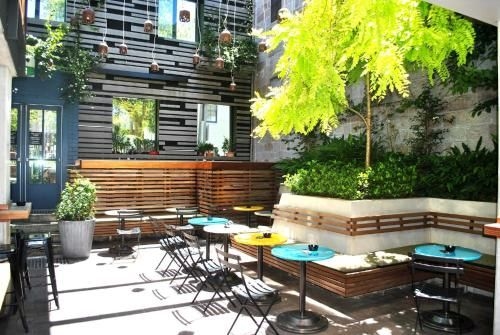 Light-filled loft: best location in Sydney (Light-Filled Loft: Best Location In Sydney)4