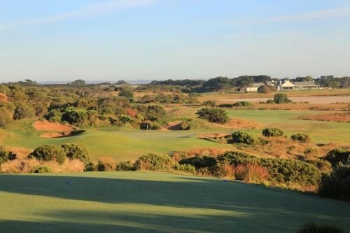 13th Beach Golf Lodges1