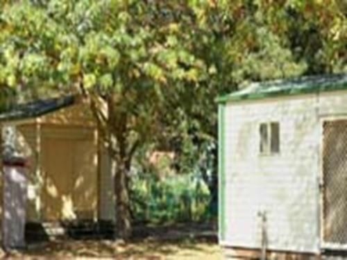 Riverglen Holiday Park2