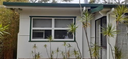 Kirby's Berrara Beach House2