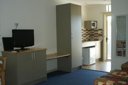 Culcairn Motor Inn4