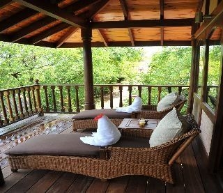 Cerf Island Resort3