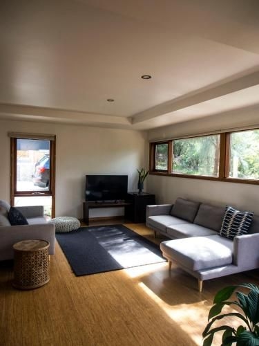 Freycinet Studios Nook1