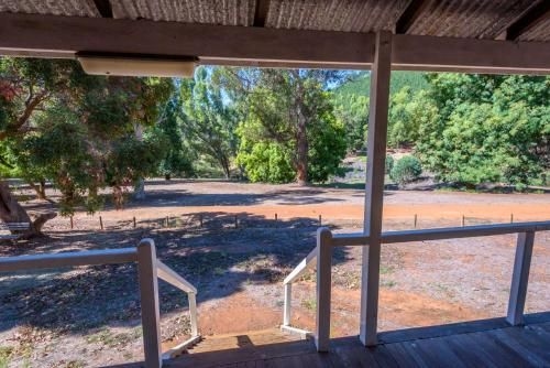 Lewana Cottages2