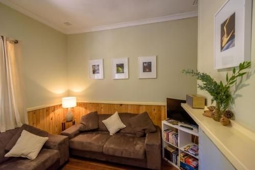 Lewana Cottages4