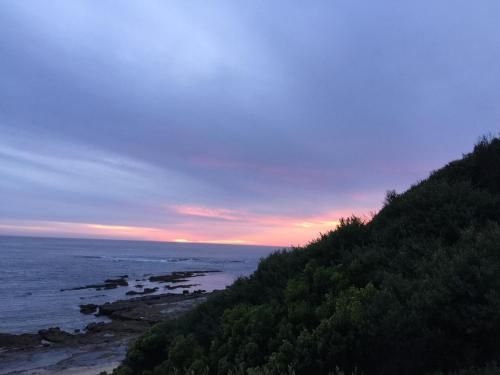 Kilcunda Ocean View Motel4