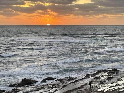 Kilcunda Ocean View Motel3