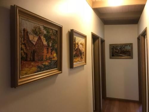 Day Dream Cottage2