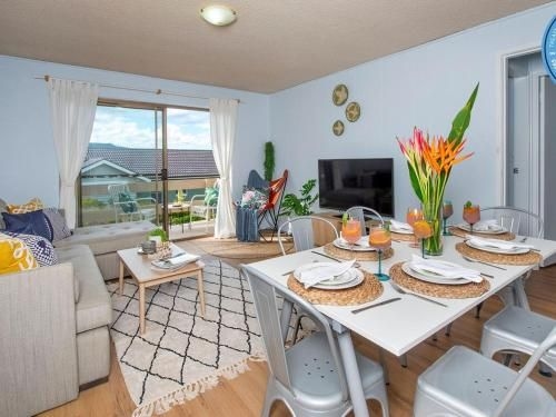 Armstrong Ridge - affordable beach oasis0