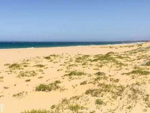 Azure Waters - perfectly positioned with ocean views1