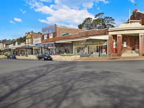 Ballogie Lodge - a quality, timeless retreat (Ballogie Lodge - a quality timeless retreat)3