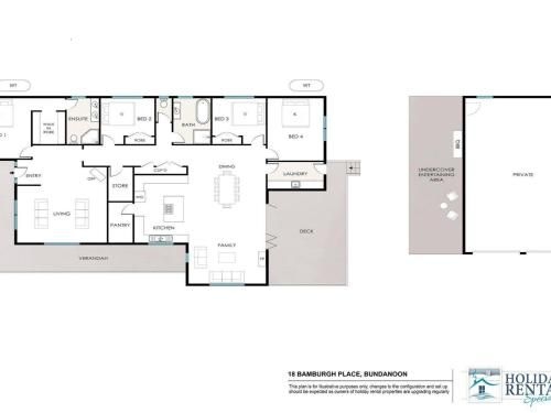 Ballogie Lodge - a quality, timeless retreat (Ballogie Lodge - a quality timeless retreat)2
