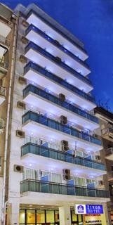 Best Western Zinon3
