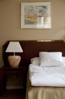 BEST WESTERN Arctic Hotel4