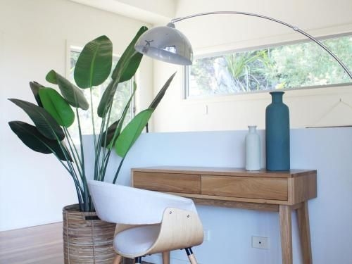 Hamptons By The Bay @ Nelson Bay4