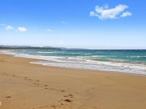 Beaches @ Culburra - relax and recharge (Beaches At Culburra - relax and recharge)4