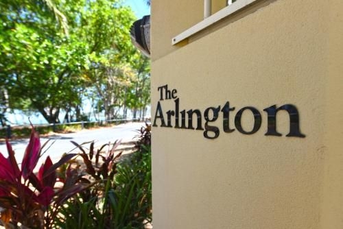 Arlington Apartments4