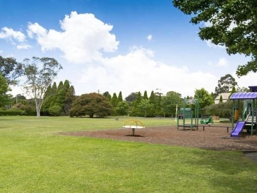 Bellara - your home among the gum trees! (Bellara - your home among the gum trees)3