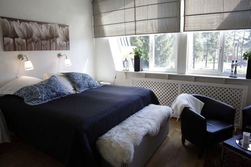 BEST WESTERN Smaland Hotel4