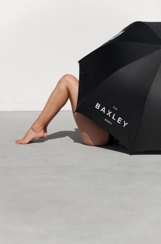 The Baxley Bondi3