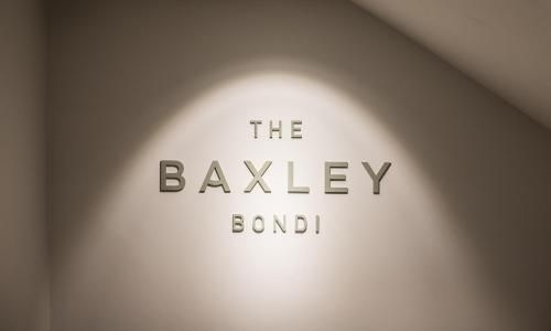 The Baxley Bondi4