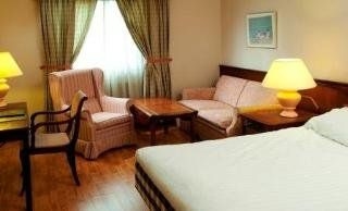 BEST WESTERN Hotel Scheele4