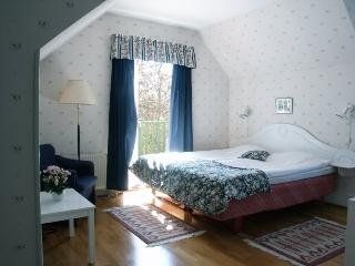 BEST WESTERN Solhem Hotel2