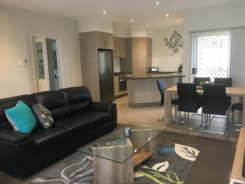Mount Gambier Apartment - 12060
