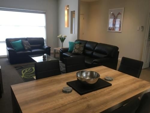 Mount Gambier Apartment - 12062