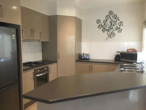 Mount Gambier Apartment - 12061