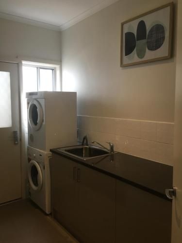 Mount Gambier Apartment - 12063