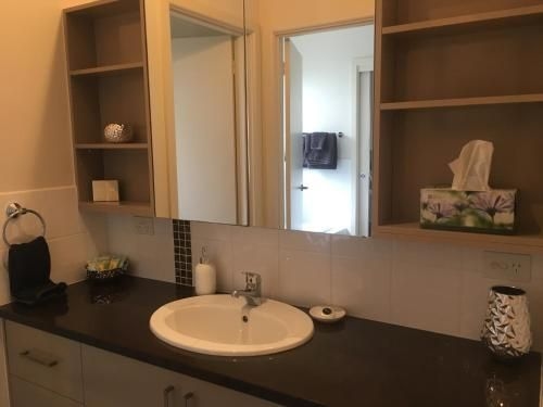 Mount Gambier Apartment - 12064