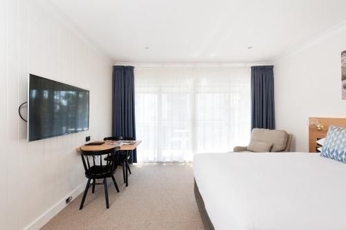 โรงแรมเนลสัน (Hotel Nelson)3
