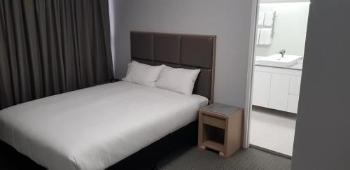 Madison Carrington Apartments3