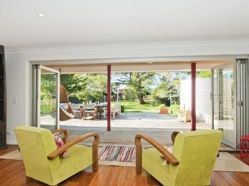 Casa Callala on King George - well appointed home4