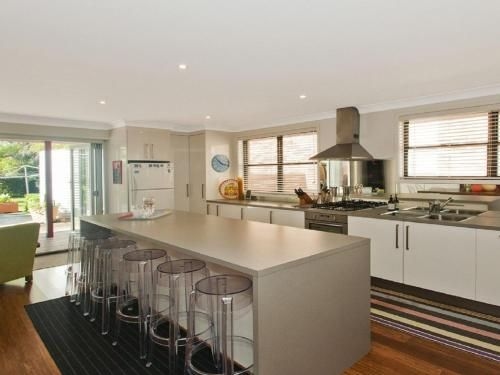 Casa Callala on King George - well appointed home1