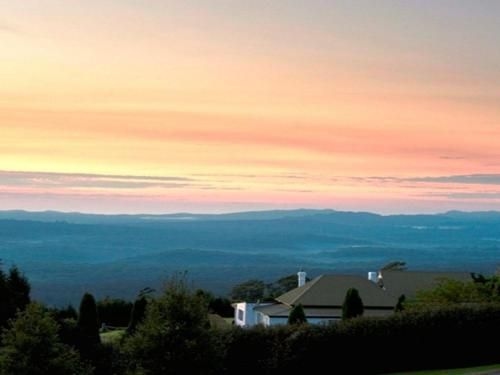 Cloudhill - magnificent rural views to Sydney1