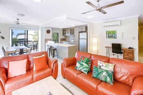 Elysium Apartments3