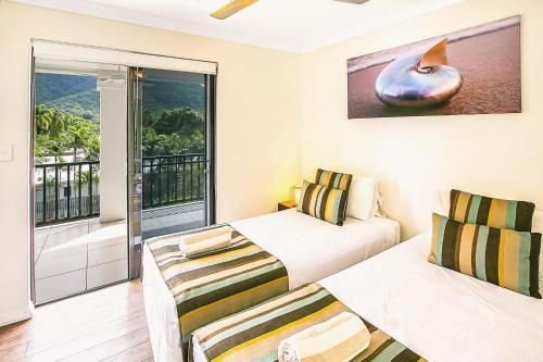 Elysium Apartments2