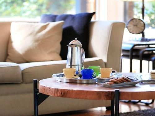 Cooinda - 50 percent off third night on weekend3