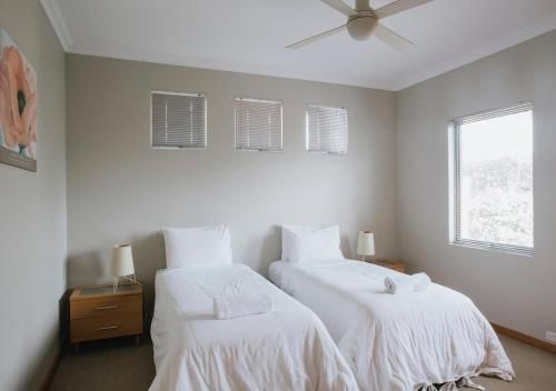 Geographe Cove Resort4