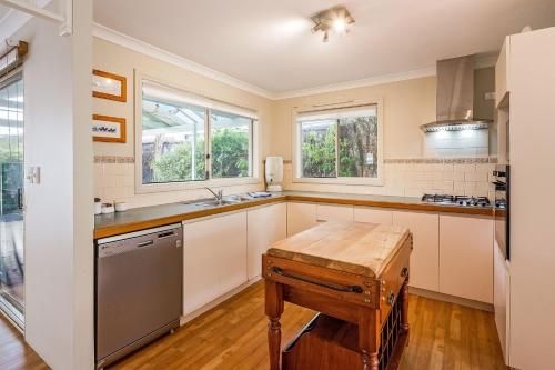Geographe Cove Resort1