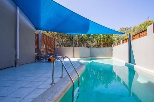 Loka Santi Penthouse 12 Ocean Views1