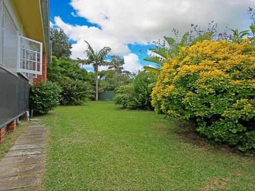 Culburra Sands - cosy and comfortable2
